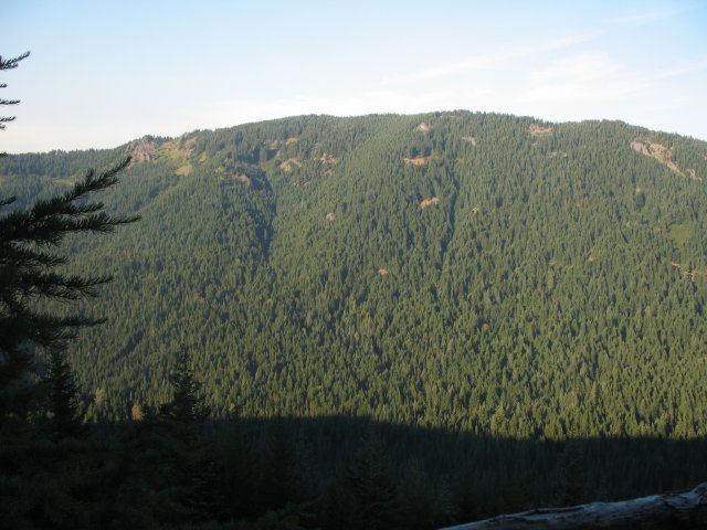 8.26-27.06 Twin Lakes & Palmateer Point 075 